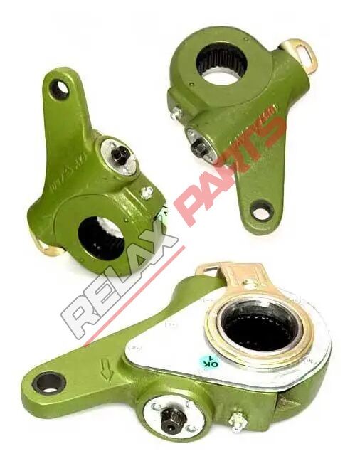 RelaxParts slack adjuster for Mercedes-Benz truck