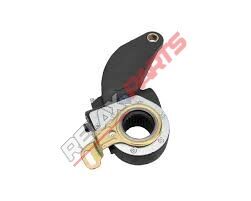 RelaxParts slack adjuster for Mercedes-Benz truck