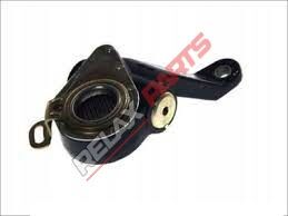 RelaxParts slack adjuster for Mercedes-Benz truck