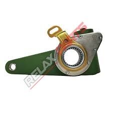 RelaxParts slack adjuster for Mercedes-Benz truck