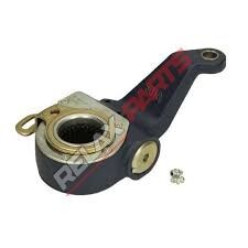 RelaxParts slack adjuster for Mercedes-Benz truck