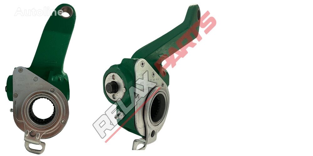 RelaxParts slack adjuster for MAN truck