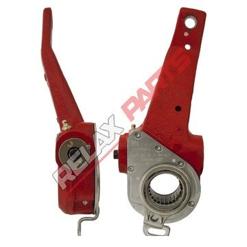 RelaxParts slack adjuster for MAN truck