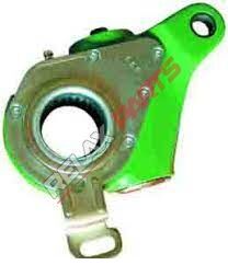 RelaxParts slack adjuster for MAN truck