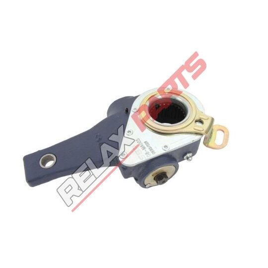 RelaxParts MAN60502 slack adjuster for MAN truck