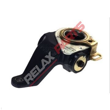 RelaxParts slack adjuster for MAN truck