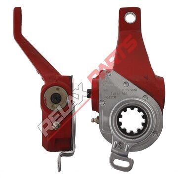 RelaxParts slack adjuster for Scania truck