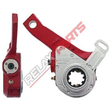 RelaxParts slack adjuster for Scania truck