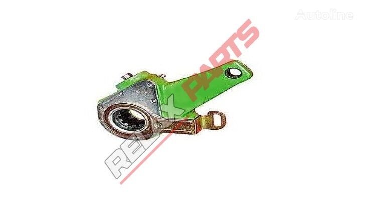 RelaxParts 6864708
6970/F stangsystemaktuator for Volvo lastebil