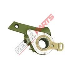 RelaxParts 3177014
79464 slack adjuster for Volvo truck