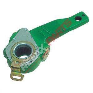 pârghie frână RelaxParts 5430016305 pentru camion Renault