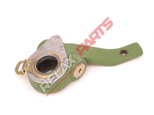 RelaxParts slack adjuster for Renault truck