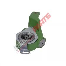 RelaxParts 1944551
72770 slack adjuster for Renault truck