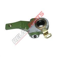 RelaxParts slack adjuster for DAF truck tractor