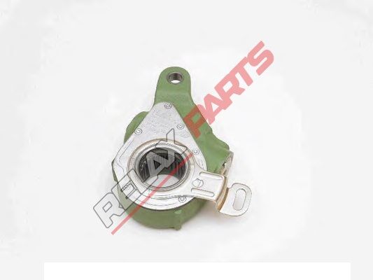 RelaxParts 82830005900 Gestängesteller für Kässbohrer AUTOMATIC SLACK ADJUSTER Auflieger