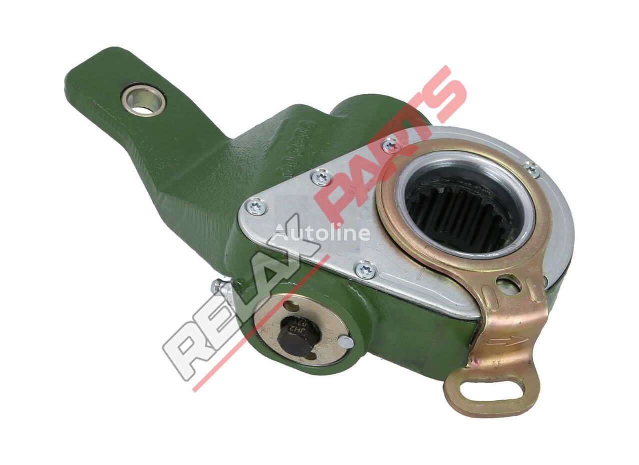 adjuster rem RelaxParts untuk bus Neoplan AUTOMATIC SLACK ADJUSTER