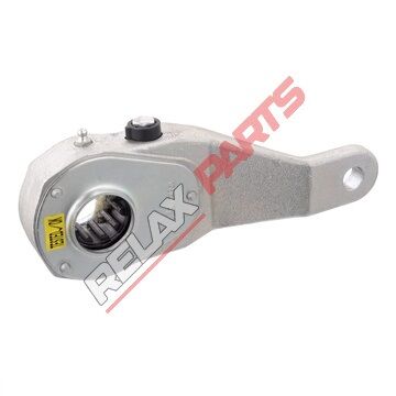 ضابط الارتخاء RelaxParts لـ السيارات القاطرة Scania MANUEL SLACK ADJUSTER