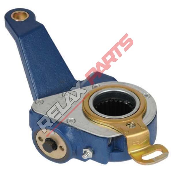 RelaxParts FOR MERCEDES NO: 20000 slack adjuster for Mercedes-Benz truck