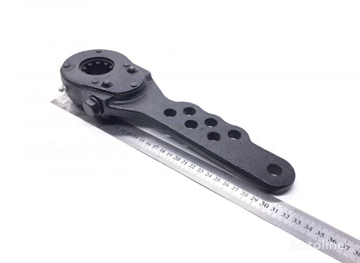 ST GENERIC (01.51-) slack adjuster for truck