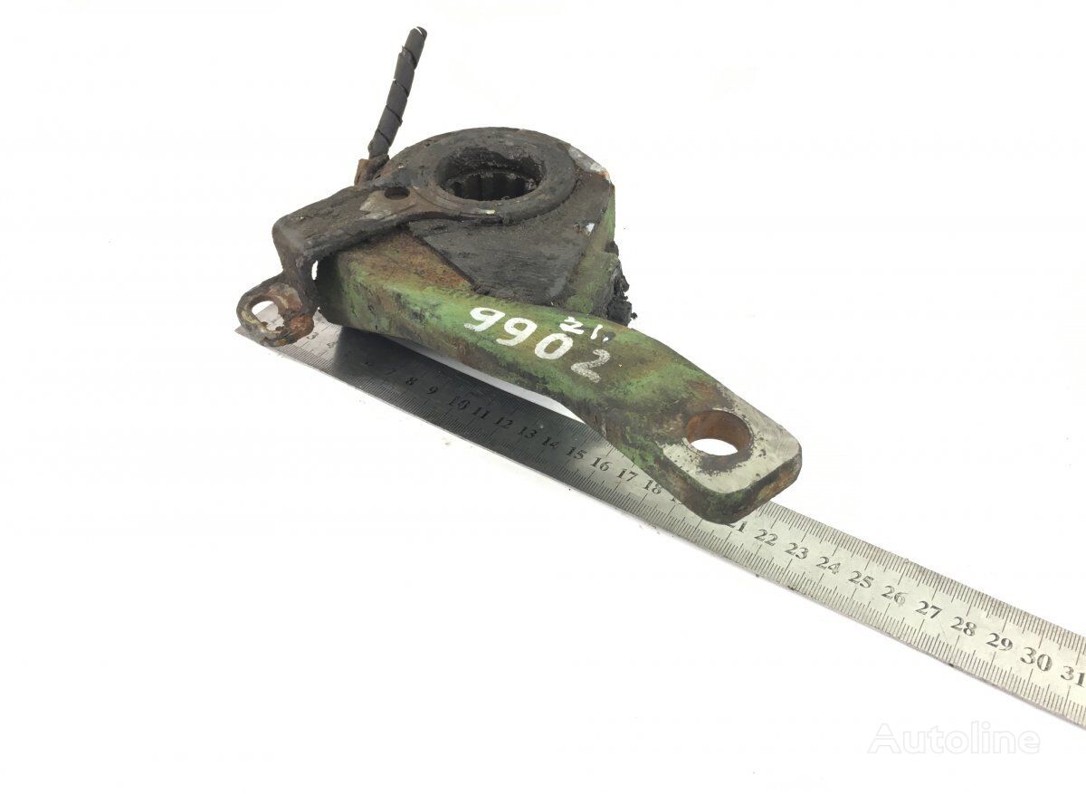 slack adjuster Scania 4-series 114 (01.95-12.04) 79878C tüübi jaoks sadulveoki Scania 4-series (1995-2006)