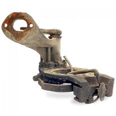 slack adjuster Scania FMX (01.10-) tüübi jaoks sadulveoki Volvo FM7-FM12, FM, FMX (1998-2014)