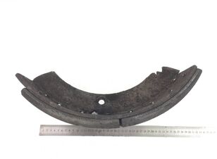 Volvo FM7 (01.98-12.01) WVA19071 slack adjuster for Volvo FM7-FM12, FM, FMX (1998-2014) truck tractor