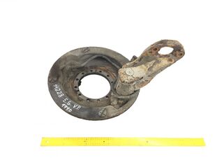 Volvo FM7 (01.98-12.01) slack adjuster for Volvo FM7-FM12, FM, FMX (1998-2014) truck tractor