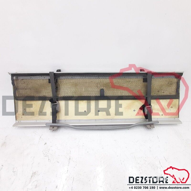 1929053 litera para DAF XF cabeza tractora