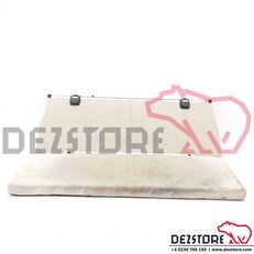 superior A0009707449 litera para Mercedes-Benz ACTROS MP4 cabeza tractora
