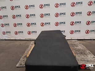 cama auto dobrar Ford Occ onderbed para cami&atilde;o