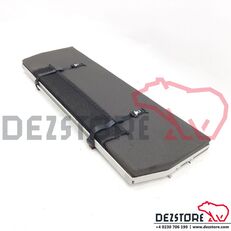 couchette PAT sup&eacute;rieur 81621596412 pour tracteur routier MAN TGX