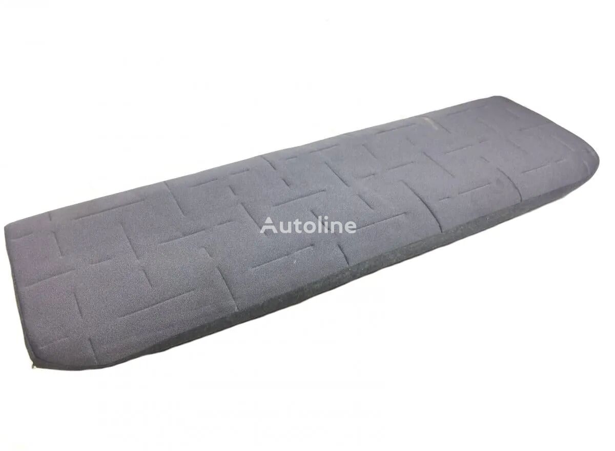 Saltea superioară pentru , coduri 1447835 și 1878192 sleeper for truck