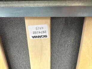 Scania 2674162 sleeper for truck