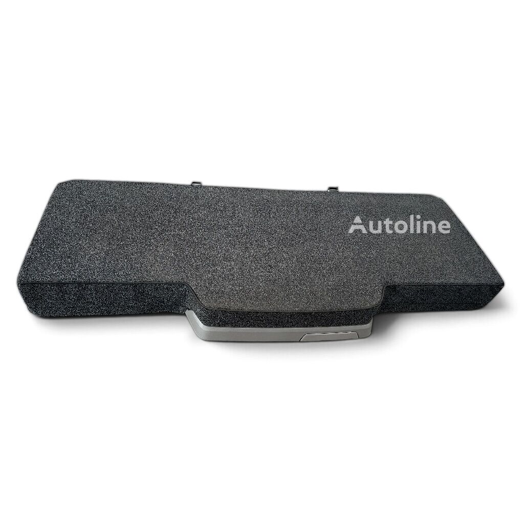 Scania 2966946 slaapcabine voor Scania L,P,G,R,S-series (2016-) trekker - Autoline