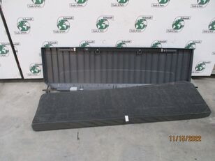 Scania 1865256//1900537 BOVE BED R 450 EURO 6 mjesto za spavanje za kamiona