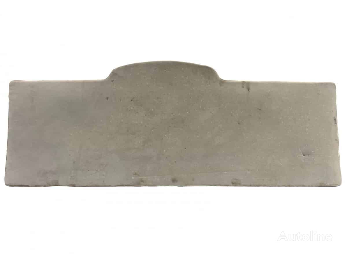 T 7482286326 sleeper for Renault truck