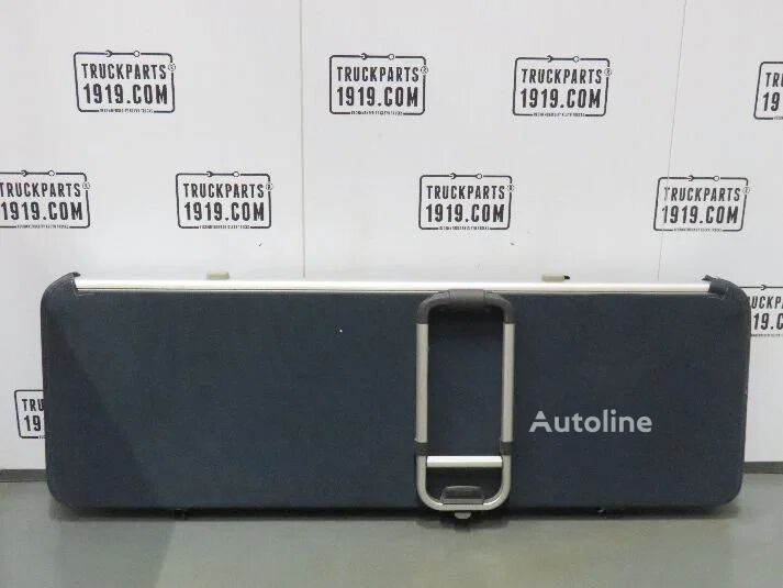 Cuccetta Volvo Letto a castello superiore FH3 per camion - Autoline
