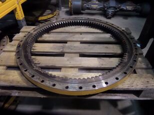 982853501 slewing ring for Liebherr A308/R308/A310/R310/A312/A312 Li /A312 Li TCD/R312 excavator