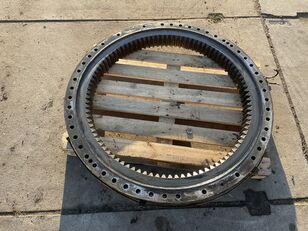 slewing ring for Liebherr A914 excavator