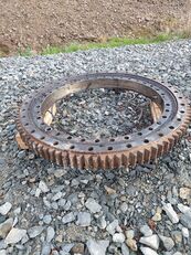 slewing ring for Ponsse Ergo 8w harvester