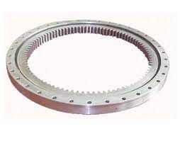 Drehverbindung für Arden Arden S1201 slewing ring, bearing Greifer