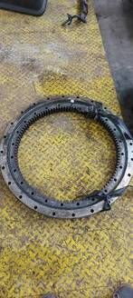 slewing ring for Wacker Neuson 6503 excavator