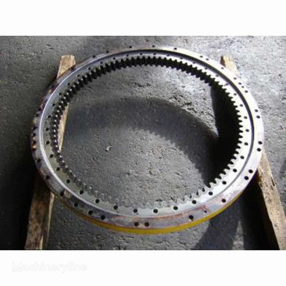 slewing ring for Caterpillar 304CR mini excavator