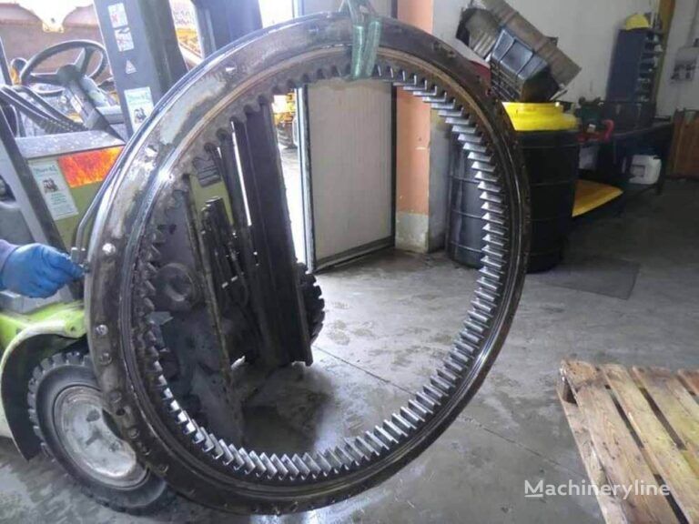 slewing ring for Volvo EC210C excavator