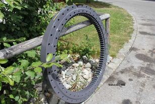 slewing ring for Volvo EC160 excavator