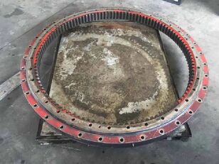 slewing ring for O&K RH16 excavator