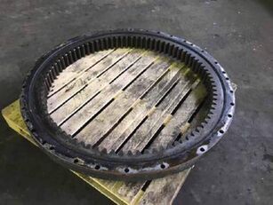 slewing ring for New Holland 264 wheel tractor