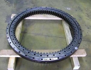 slewing ring for Schaeff HR02 HR12 HR32 mini excavator