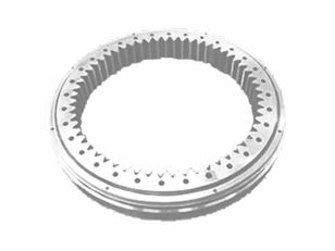 slewing ring for Kubota KX41 U35 KX61 KX121 mini excavator