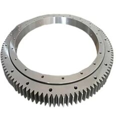 slewing ring for JCB 801 8010 CTS 8012 mini excavator